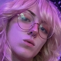 Molly Doll Nagie