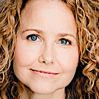 Molly Hagan Nagie