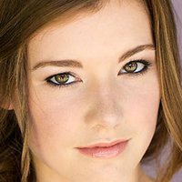 Molly Kunz Nagie