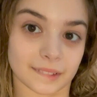 Molly Little Nagie
