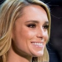 Molly McGrath Nagie