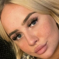 Molly O'Shea Nagie