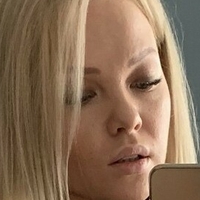 molly_p96 Nagie