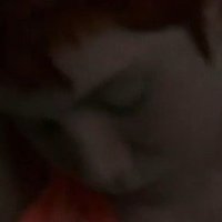Molly Plunk Nagie