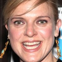 Molly Price Nagie