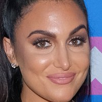 Molly Qerim Nagie