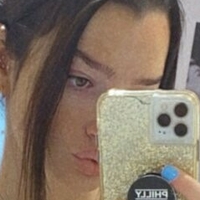 Molly Rose Nagie