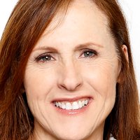 Molly Shannon Nagie