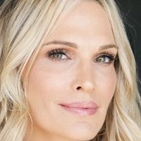 Molly Sims Nagie