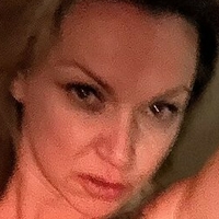 Molly_SuperTramp Nagie