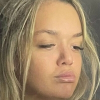 mollyannxo Nagie