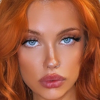 mollybrashmodel Nagie
