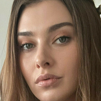 mollybuttons Nagie