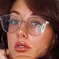 mollydixx2 Nagie