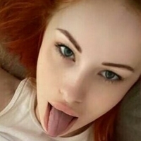 mollyfoxxxo Nagie