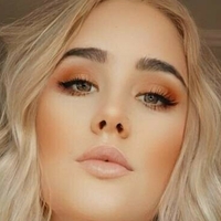 mollygrey_previews Nagie