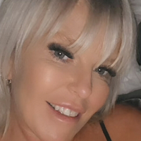 Mollyjfoxx Nagie