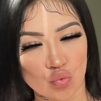 mollyjuicy Nagie