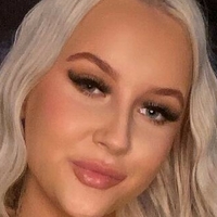 Mollyleex Nagie