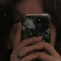 mollylollyof Nagie