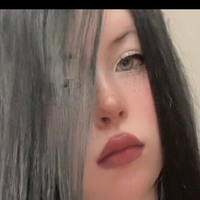 Mollymew2 Nagie