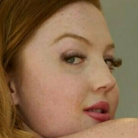 mollymontanafree Nagie