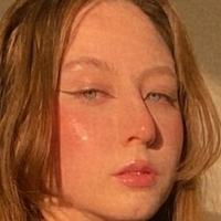 mollymuzefree Nagie