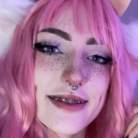 MollyRiot Nagie