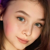 mollyshugarbabyfree Nagie