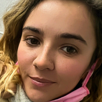 mollyspoilme Nagie