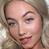 mollywhitexo Nagie