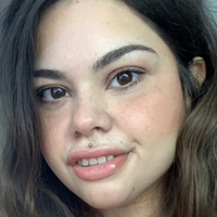 MollyZeDolly Nagie