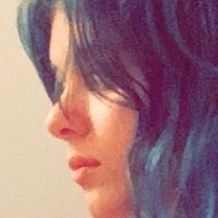 Moloso_ Nagie