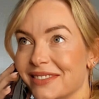 Mommy Cuckolding Nagie