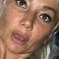 Mommy Di Nagie