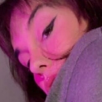 mommybigdickk Nagie