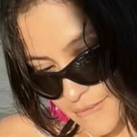 mommyjuju Nagie