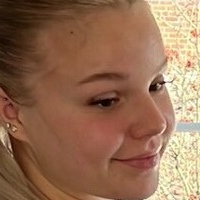 MommyMewtwo Nagie