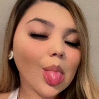 Mommymilkers1819 Nagie