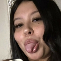 mommymilkersxo Nagie