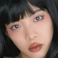 mommypinesoul Nagie