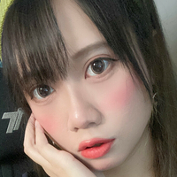momo520xoxo Nagie