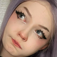 momofuel Nagie
