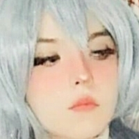 Momoiro Cosplay Nagie