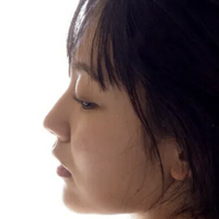 Momoka Hayashida Nagie