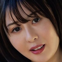 Momoka Kagura Nagie