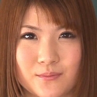 Momoka Nishina Nagie