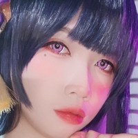 Momoko.xoxo Nagie