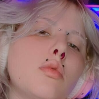 Momokoplay Nagie