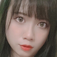 momokoxoxo Nagie